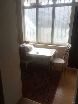 Satılır 2 otaqlı mənzil 53 m²