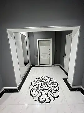 Kirayə verilir 2 otaqlı mənzil 92 m²