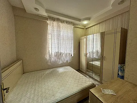 Satılır 2 otaqlı mənzil 38 m² — Xırdalan 2 otaq 38.00 m²