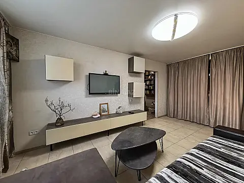 Satılır 3 otaqlı mənzil 70 m²