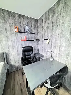 Satılır 3 otaqlı mənzil 70 m²