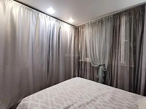 Satılır 3 otaqlı mənzil 70 m² — Bakı, Nərimanov 3 otaq 70.00 m²