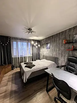 Satılır 3 otaqlı mənzil 70 m²
