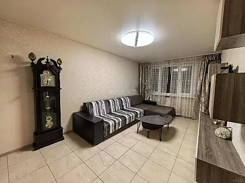 Satılır 3 otaqlı mənzil 70 m²
