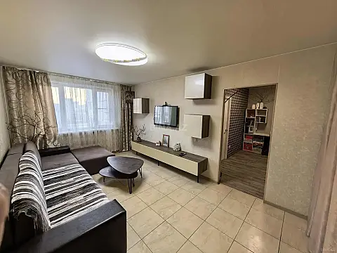 Satılır 3 otaqlı mənzil 70 m²