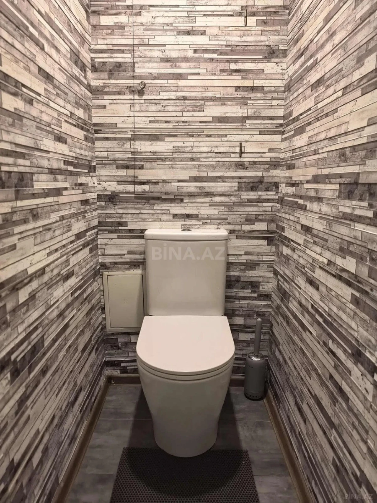 Satılır 3 otaqlı mənzil 70 m²