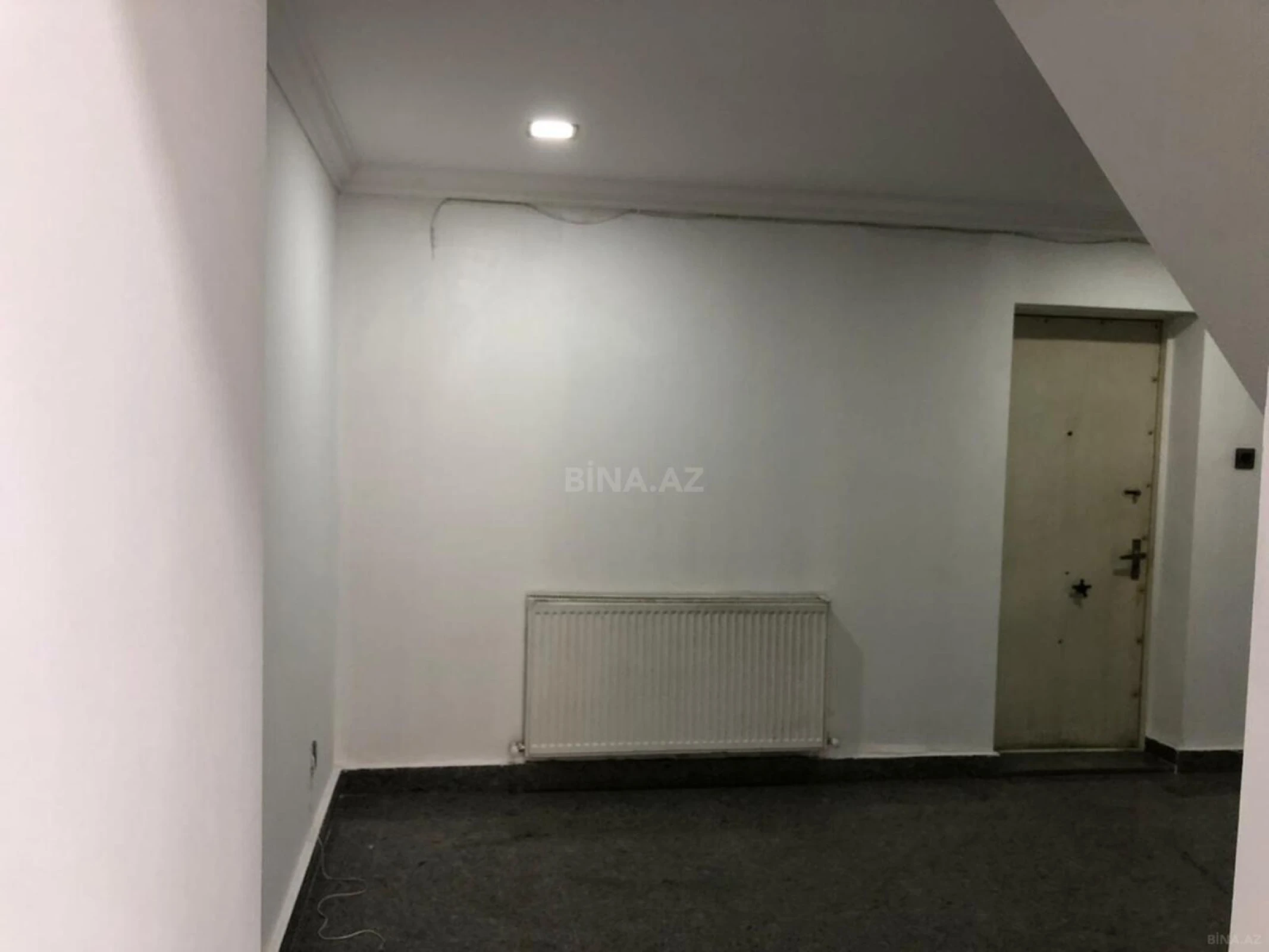 Kirayə verilir obyekt 160 m²