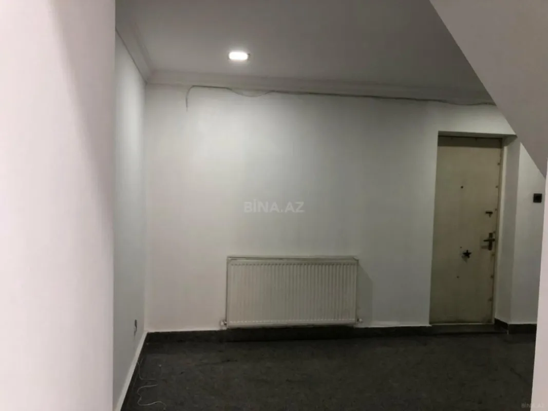 Kirayə verilir obyekt 160 m²