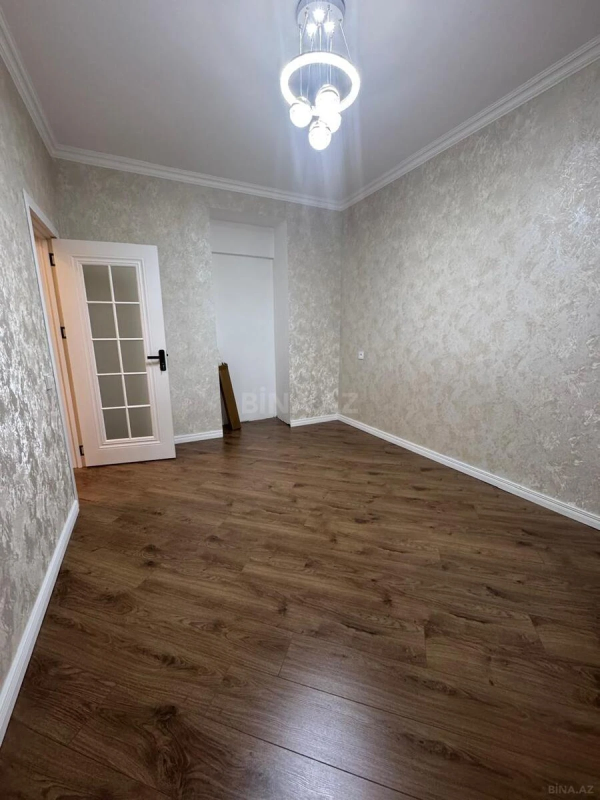 Satılır 3 otaqlı mənzil 70 m²