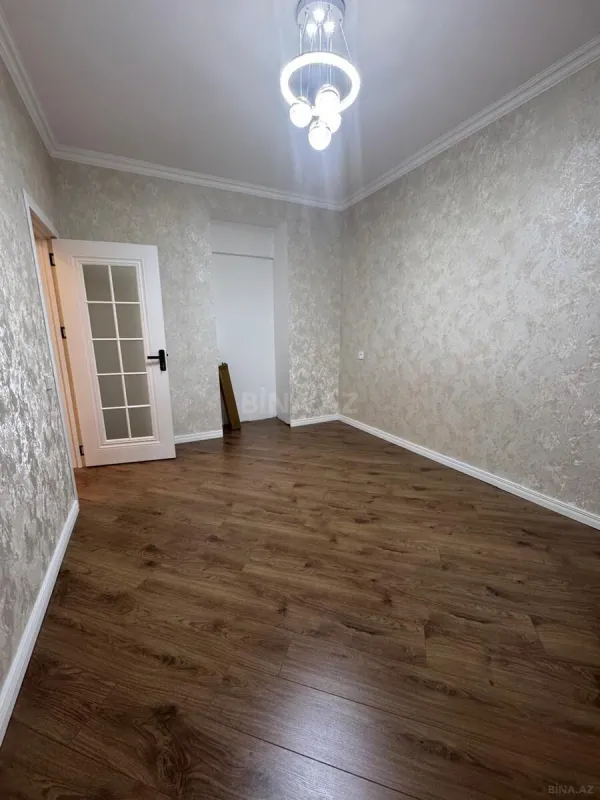 Satılır 3 otaqlı mənzil 70 m²