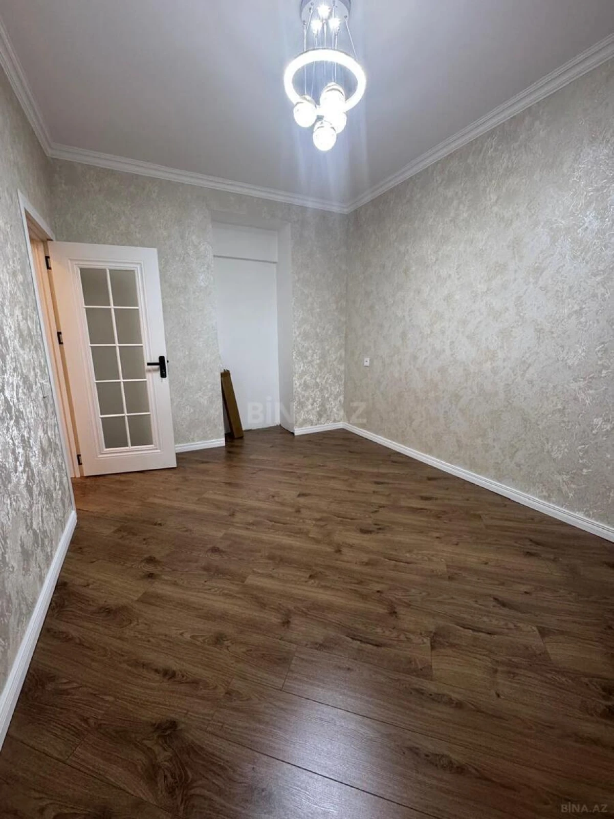 Satılır 3 otaqlı mənzil 70 m²
