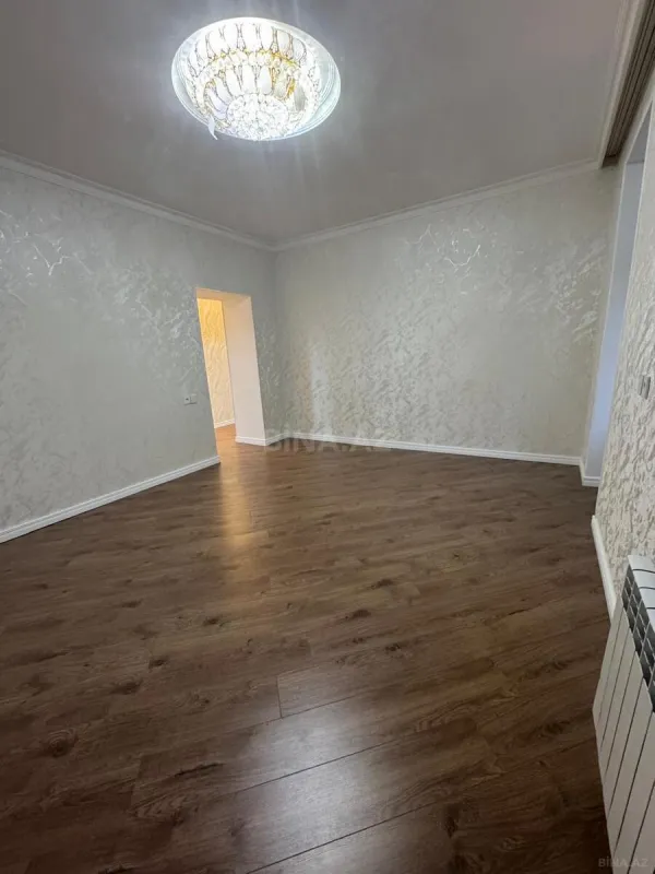 Satılır 3 otaqlı mənzil 70 m²