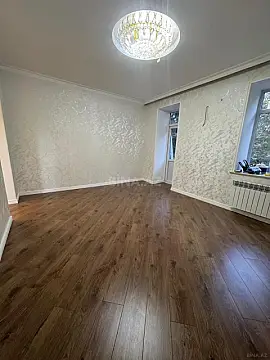 Satılır 3 otaqlı mənzil 70 m²