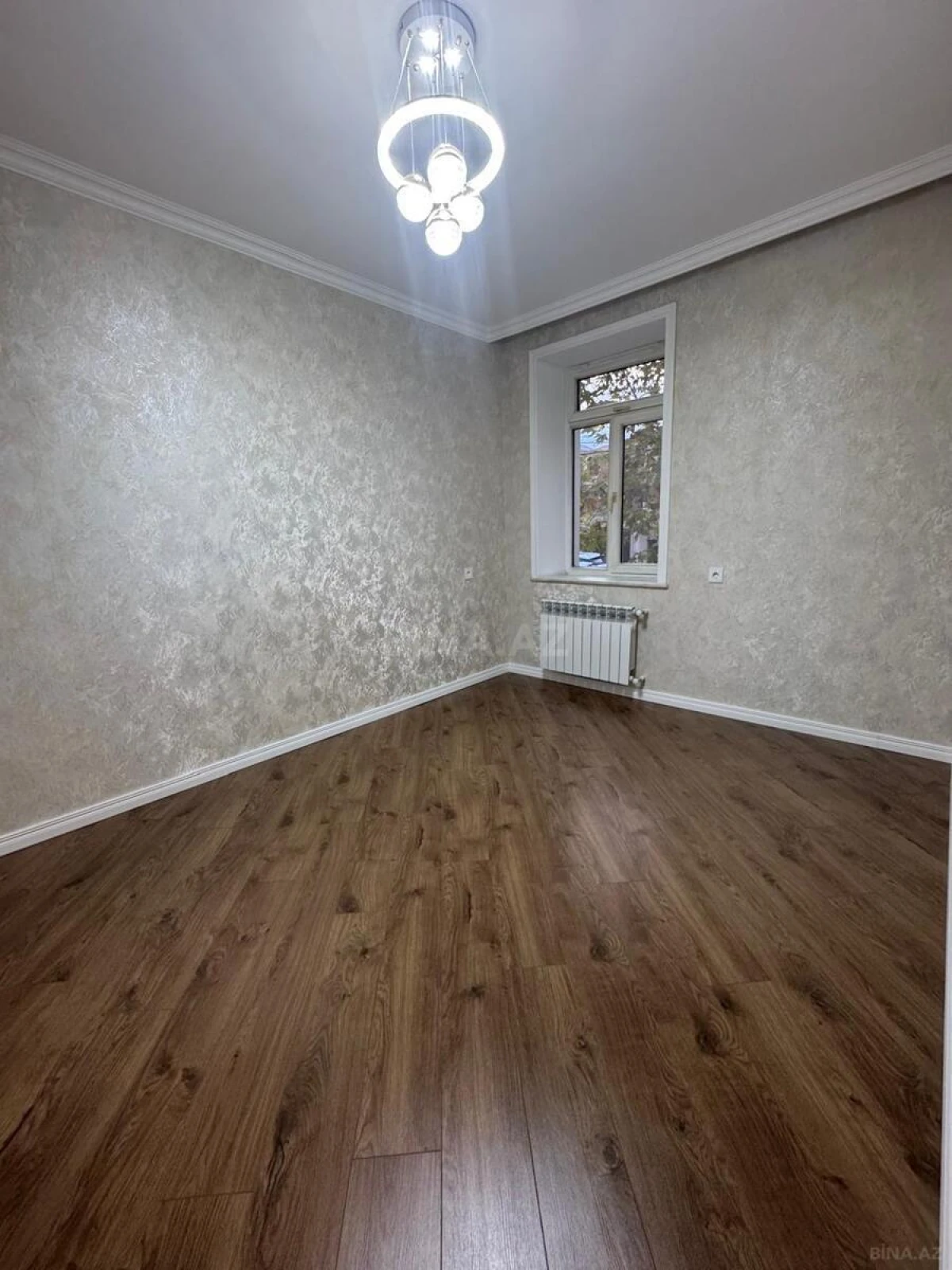 Satılır 3 otaqlı mənzil 70 m²