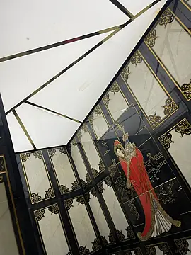 Kirayə verilir 3 otaqlı həyət evi 150 m²