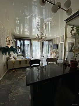 Kirayə verilir 3 otaqlı həyət evi 150 m²