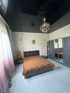 Kirayə verilir 3 otaqlı həyət evi 150 m²