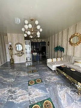 Kirayə verilir 3 otaqlı həyət evi 150 m²