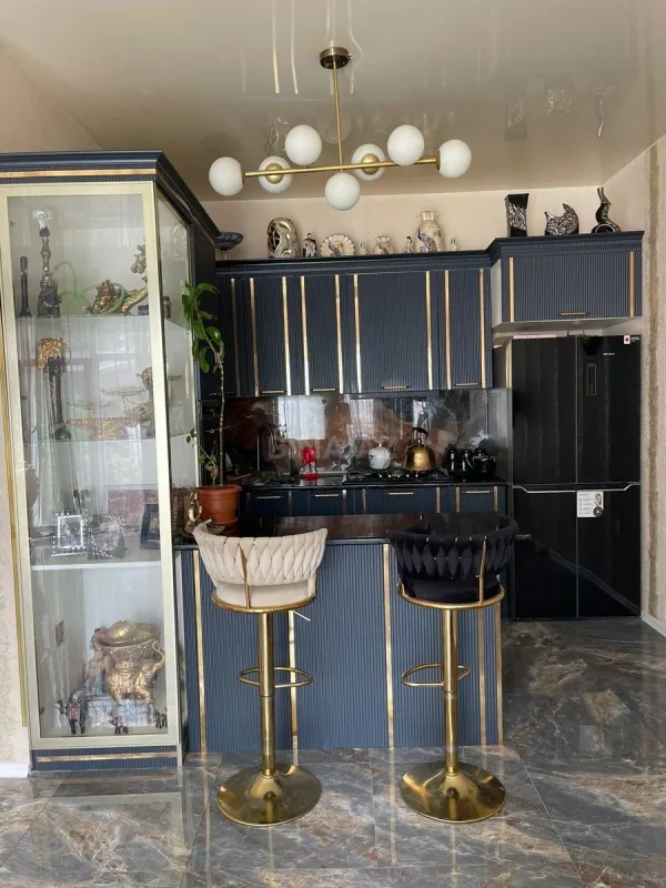 Kirayə verilir 3 otaqlı həyət evi 150 m²