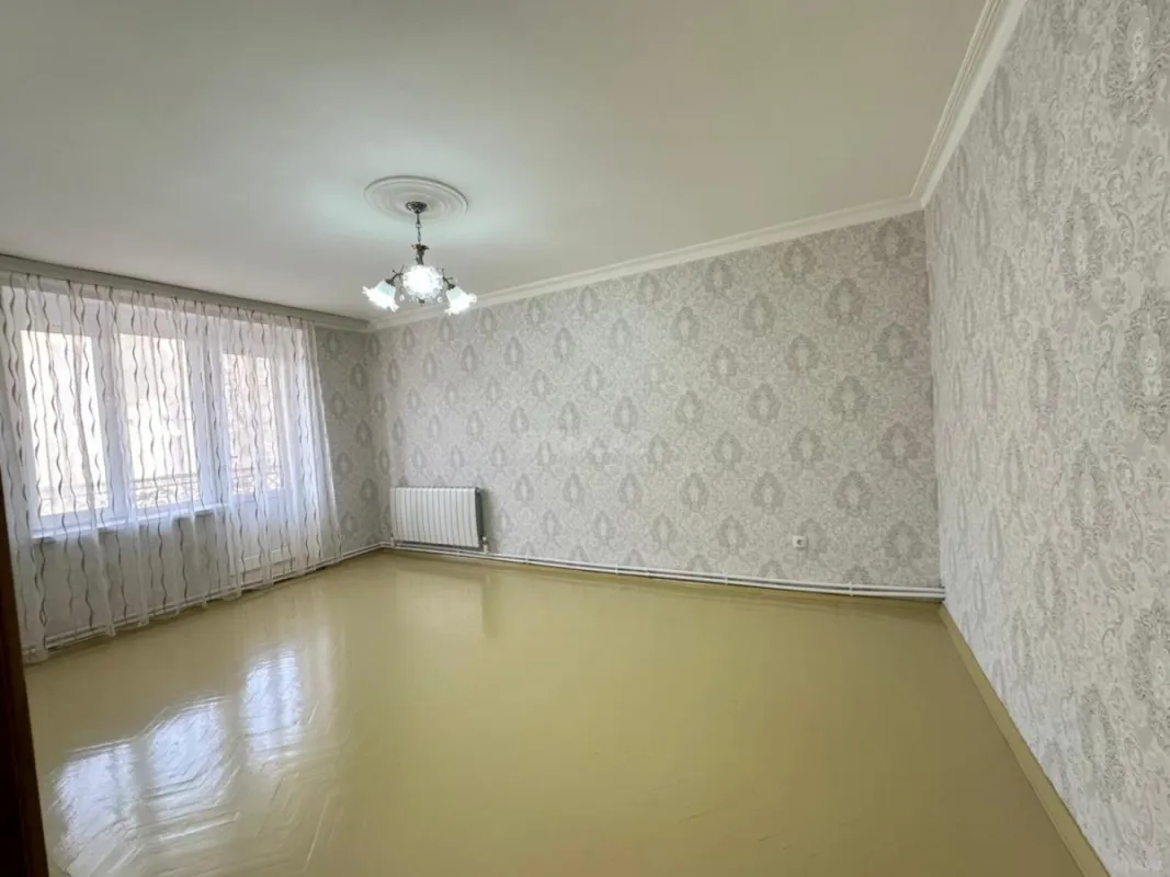 Kirayə verilir 3 otaqlı mənzil 85 m²