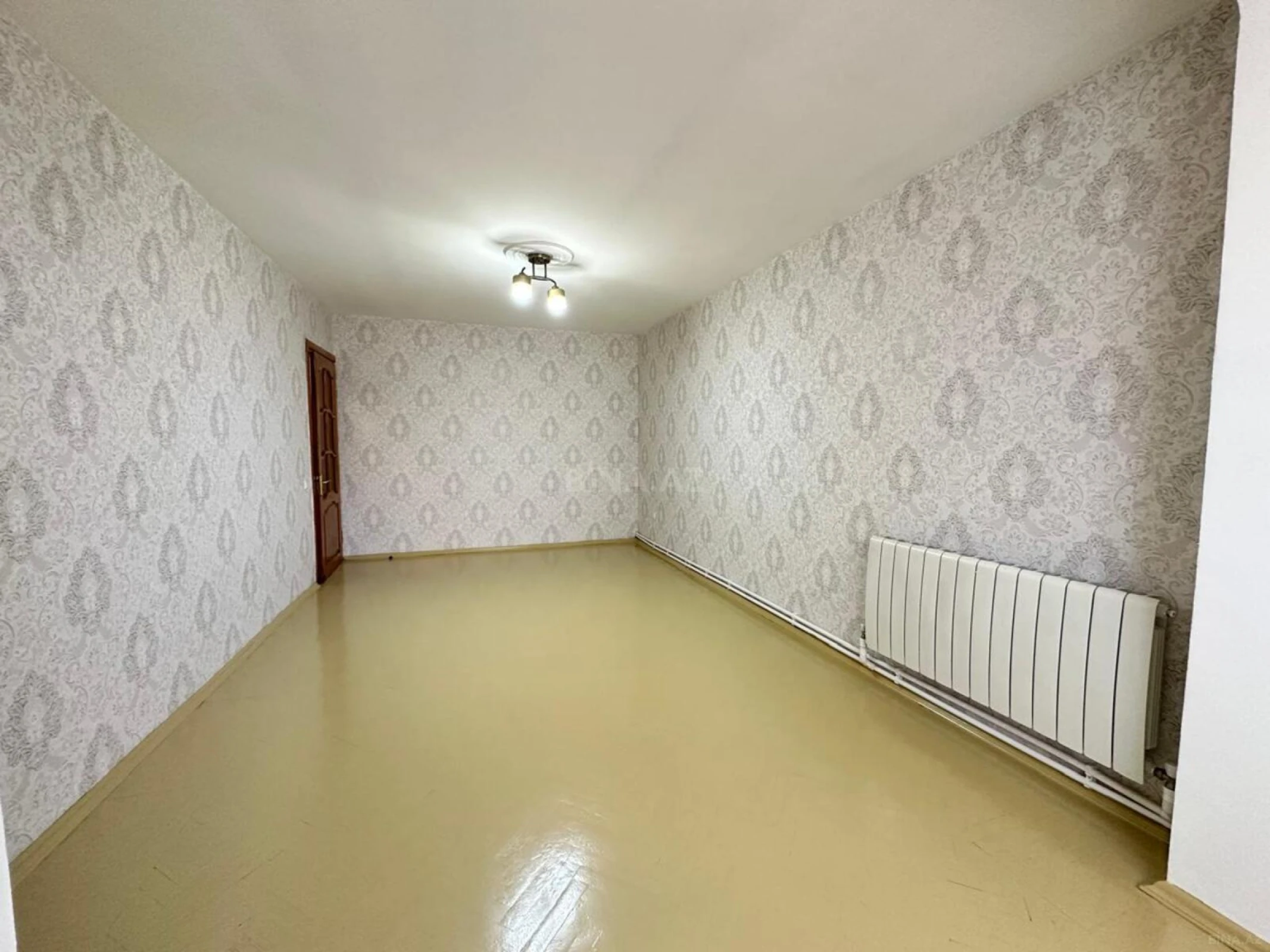 Kirayə verilir 3 otaqlı mənzil 85 m²