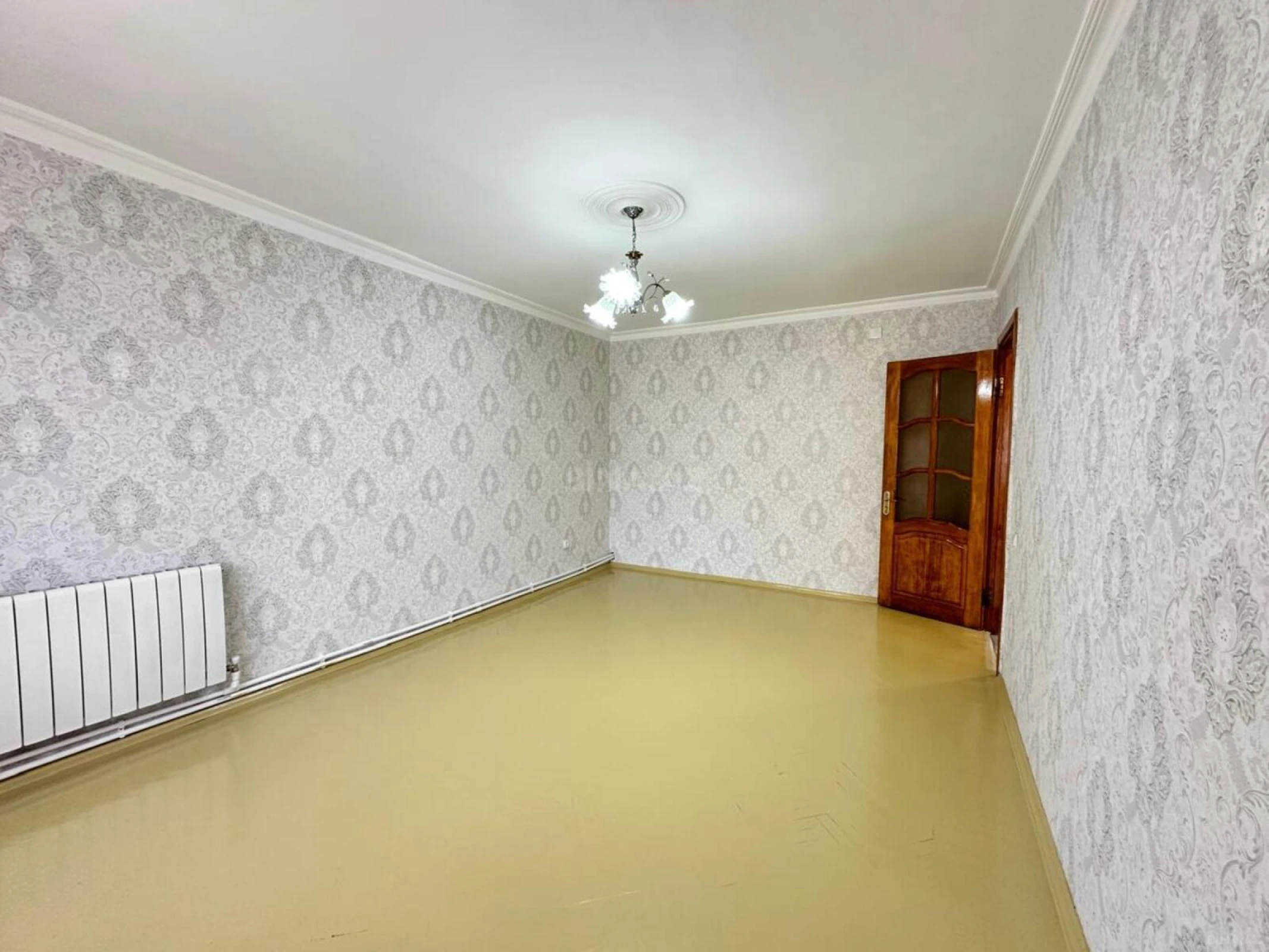 Kirayə verilir 3 otaqlı mənzil 85 m²