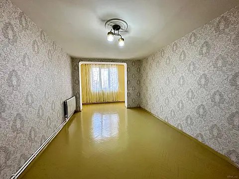 Kirayə verilir 3 otaqlı mənzil 85 m²