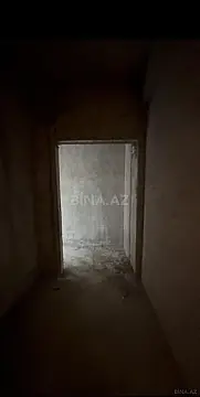 Satılır 2 otaqlı mənzil 50.8 m²