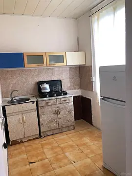 Kirayə verilir 1 otaqlı mənzil 31 m²