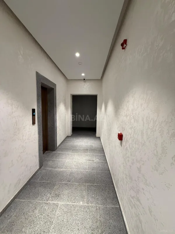 Satılır 2 otaqlı mənzil 75 m²