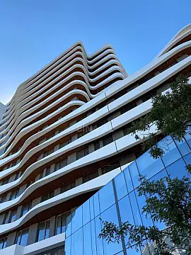 Satılır 6 otaqlı mənzil 442 m² — Bakı, Bayıl 6 otaq 442.00 m²