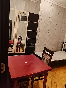 Kirayə verilir 3 otaqlı mənzil 70 m²