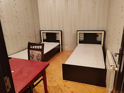Kirayə verilir 3 otaqlı mənzil 70 m²