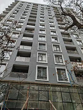Satılır 2 otaqlı mənzil 43 m² — Bakı, Nərimanov 2 otaq 43.00 m²