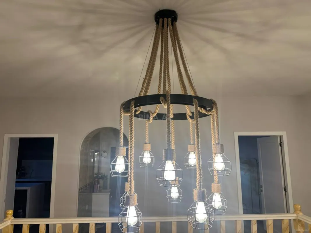 Satılır 6 otaqlı həyət evi 400 m²