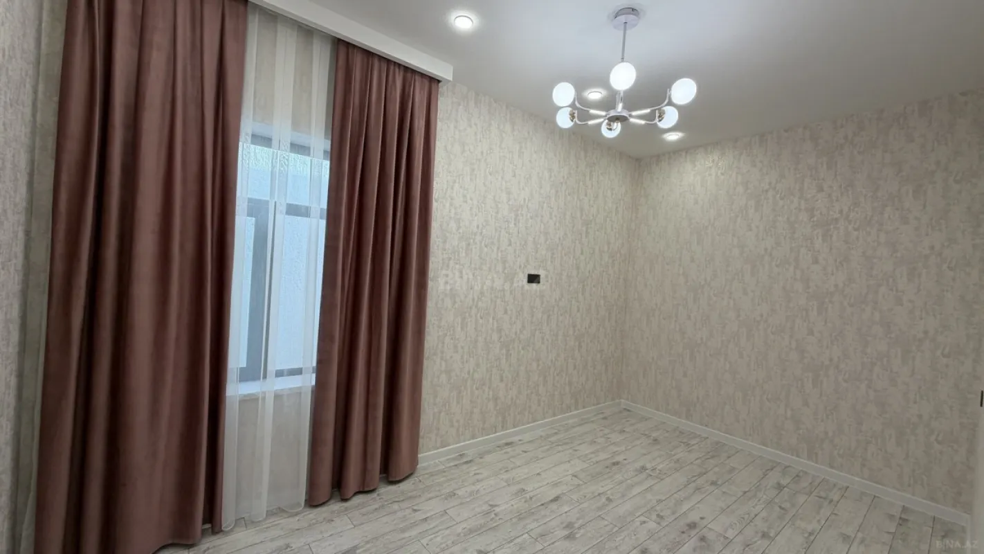 Satılır 4 otaqlı həyət evi 130 m²