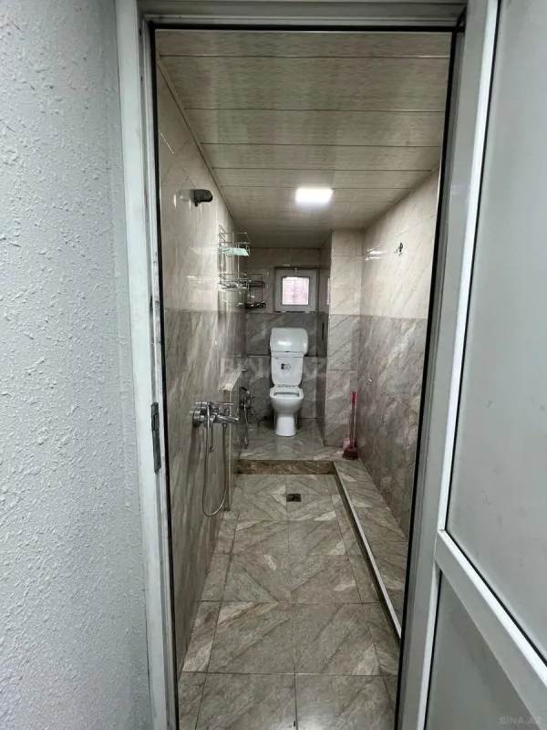 Kirayə verilir obyekt 350 m²