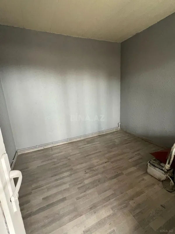 Kirayə verilir obyekt 350 m²