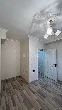 Satılır 2 otaqlı mənzil 42 m²