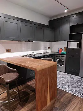 Kirayə verilir 2 otaqlı mənzil 65 m² — Bakı, Xətai 2 otaq 65.00 m²