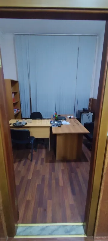 Kirayə verilir 5 otaqlı mənzil 150 m²