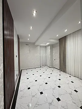 Satılır 2 otaqlı mənzil 87 m²