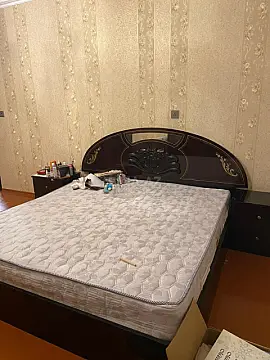 Kirayə verilir 3 otaqlı həyət evi 110 m²