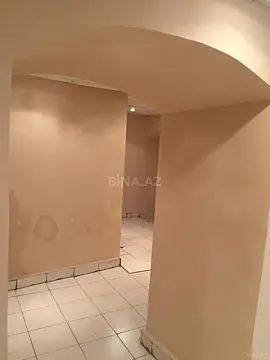 Kirayə verilir 3 otaqlı mənzil 58 m²