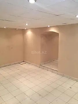 Kirayə verilir 3 otaqlı mənzil 58 m²