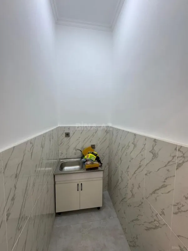 Kirayə verilir obyekt 127 m²