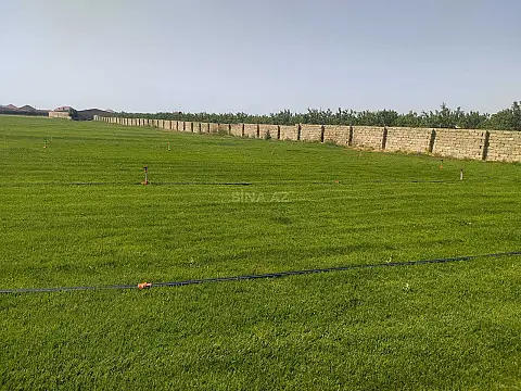 Satılır torpaq sahəsi 4 m²