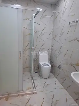 Kirayə verilir 3 otaqlı mənzil 120 m²