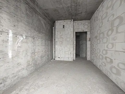 Satılır 3 otaqlı mənzil 86 m²