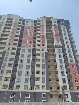 Satılır 3 otaqlı mənzil 86 m²